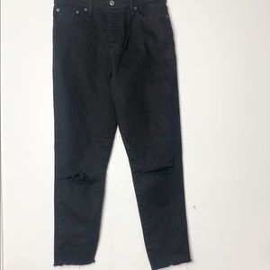 Levi’s Women’s Wedgie Skinny Jeans Size 29